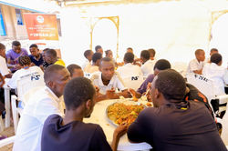 WhatsApp Image 2025-04-03 at 12.18.02_b9d0db4d