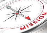 depositphotos_76654777-stock-photo-company-statement-mission.jpg
