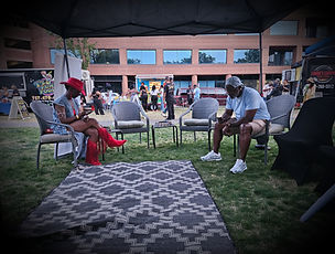 20250503_195823 (1)_edited.jpg