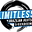 Limitless Brazilian Jiujitsu + Kickboxing logo