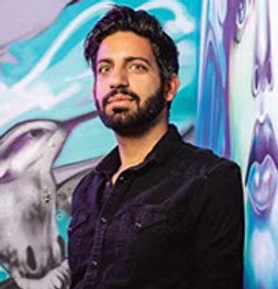 avi ram_body painter.jpg