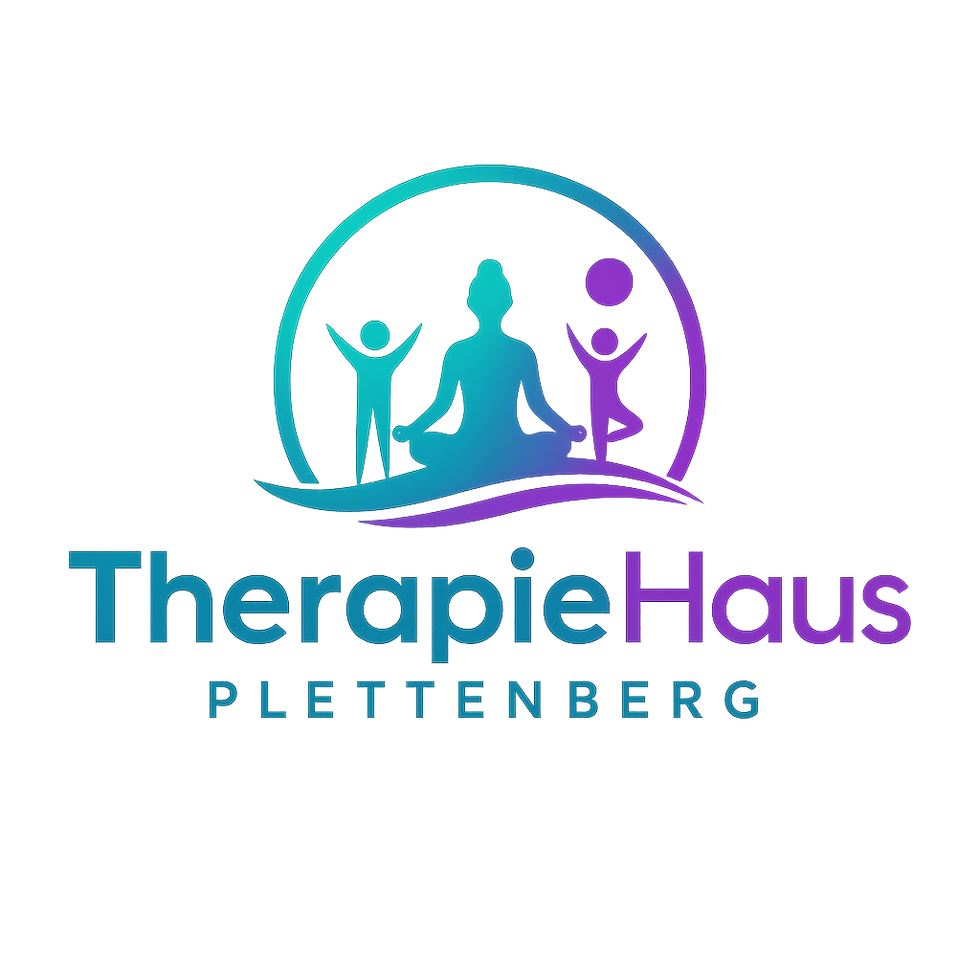 Logo leuchtend PNG.png
