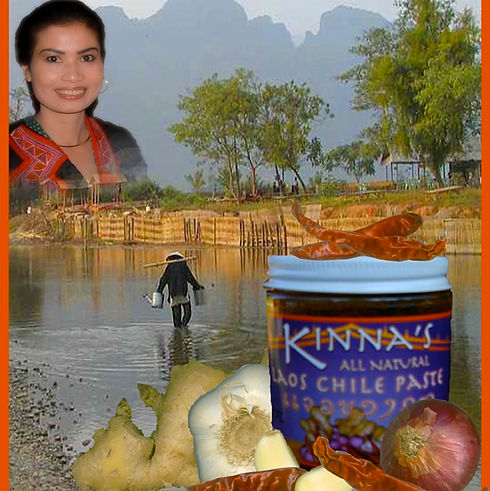 kinnas-add2-72-dpi-8x10-Version-2.jpg