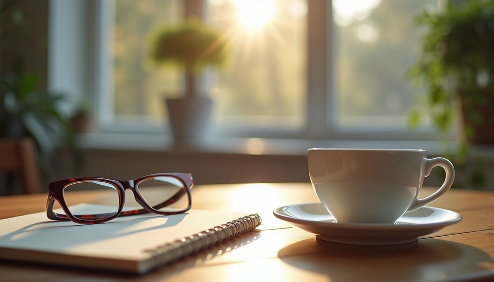 5 Señales de que tu Laptop de necesita un SSD (y no solo una limpieza)