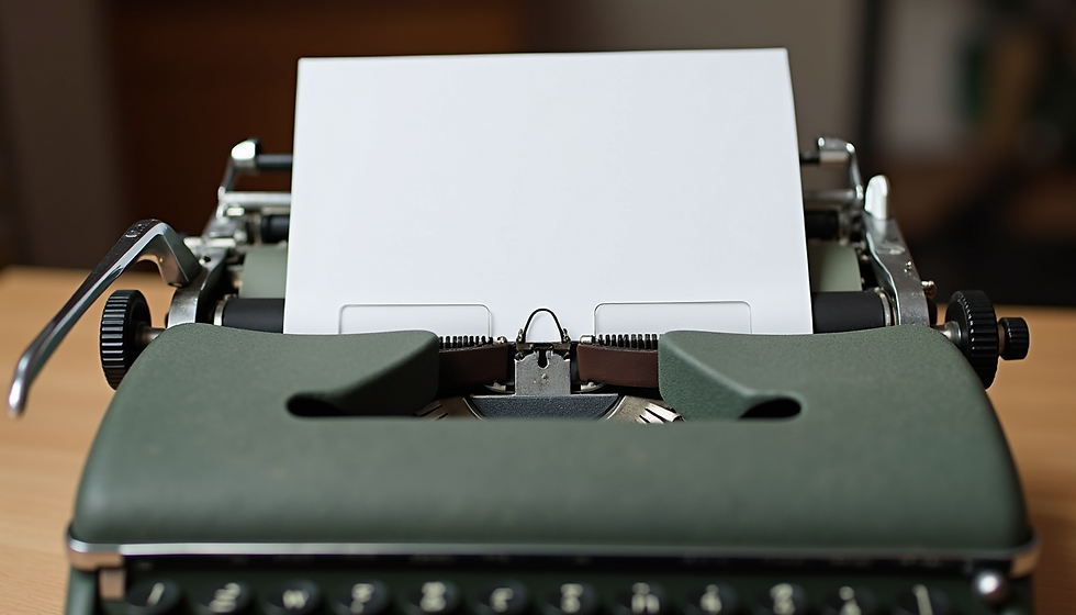 ¿Tinta Original vs. Compatible? La verdad que nadie te dice sobre los Tóners y Cartuchos en Chilpancingo