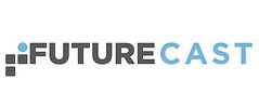 Future Cast