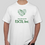 Thumbnail: ESCEI Student Mentor Shirt "Love"