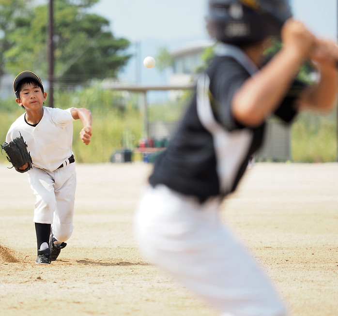 AdobeStock_765459753.jpeg
