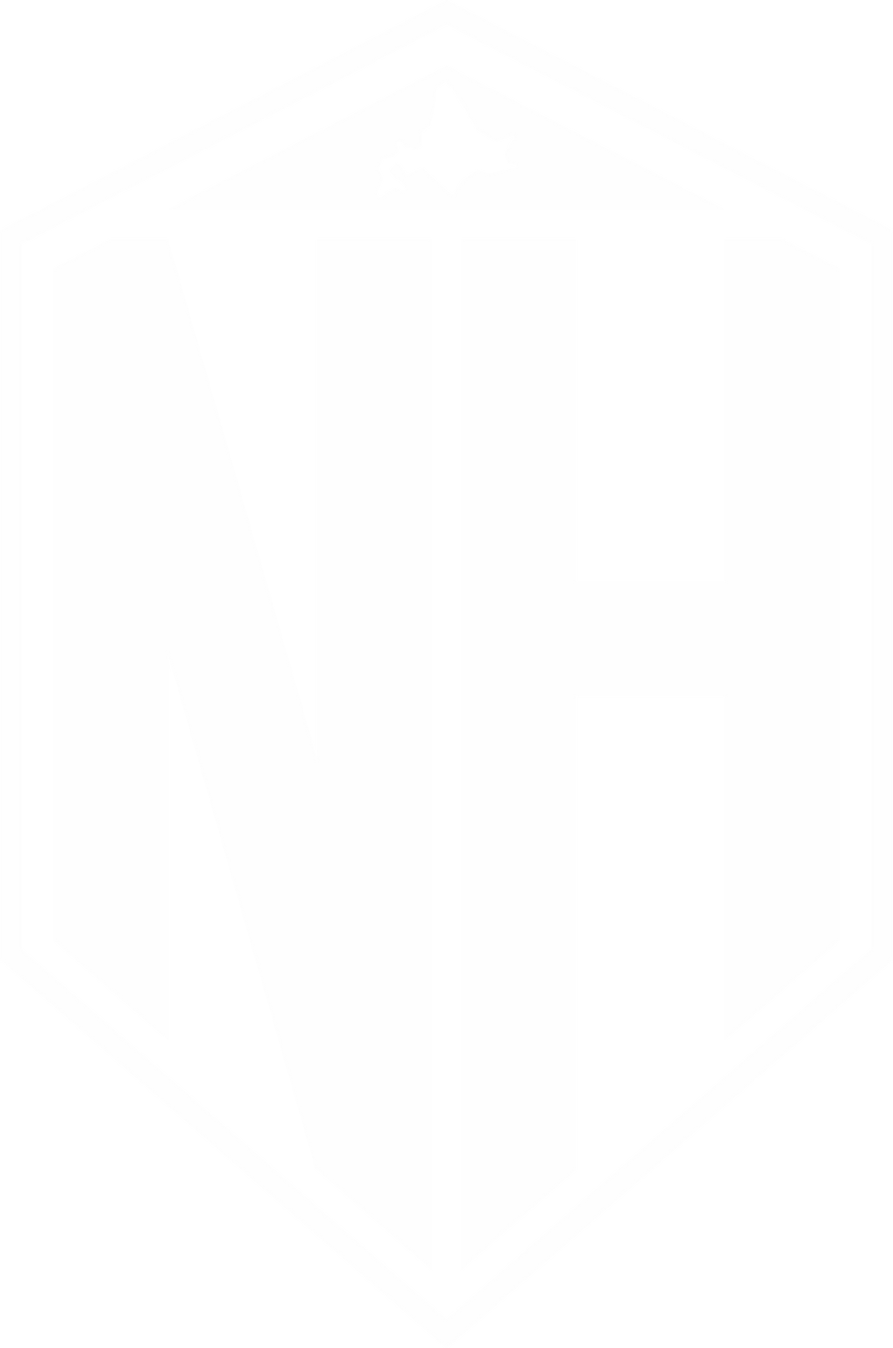 NH_logo白抜き.png