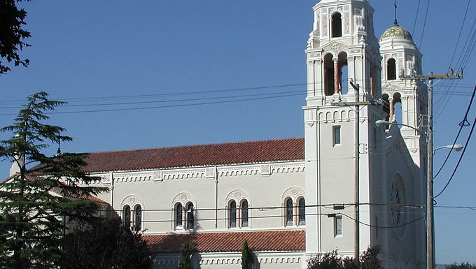 Petaluma Flat Fee MLS