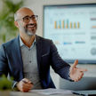fractional chief sales officer
