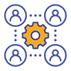 our principles-17.png
