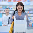 pharmacy sales scripts