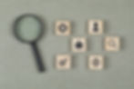 Hiring Tools