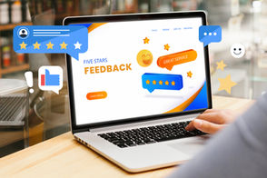 Social Proof: A Simple Marketing Trick That Works