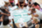 Employee Wellness Planning