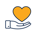 about us icons-01.png