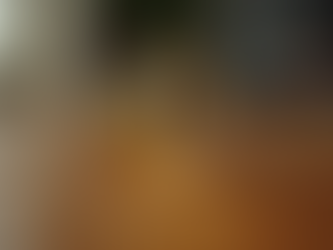 Bitcoin Price Predictions: Trends for U.S. Investors