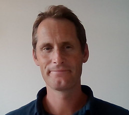 Andreas FysioCenter