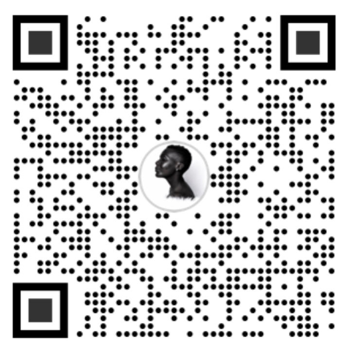 78004_edited.jpg