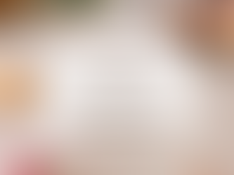 Buone Feste da Anima Immobiliare🎄