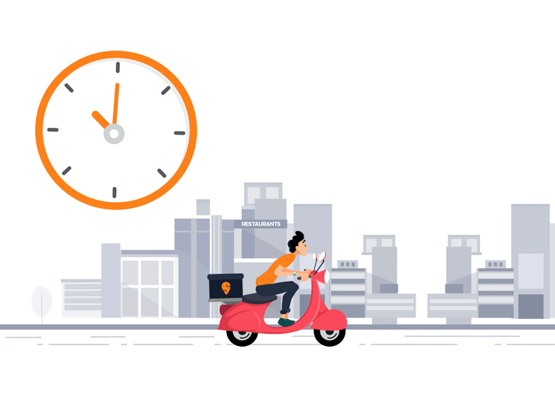 delivery-boy.gif