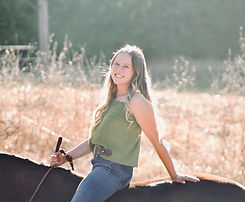 IMG_9647 - Gracie Ortman_edited.jpg