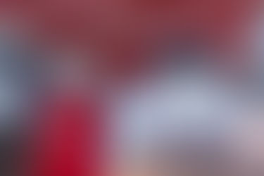 Aviation: More delays for Brandenburg?