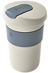 SMID52NG.png