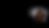 Dr H Website Images (10).png