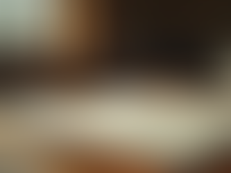 Consultoría de guiones: eleva tu proyecto audiovisual