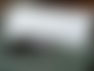 Adaptación de novelas: transforma tu libro en un guion