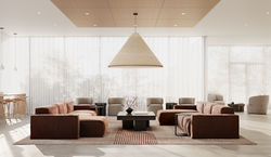 2025-01-17_CG_102PARK-Marcon_Library_Cam3_LR-1024x597