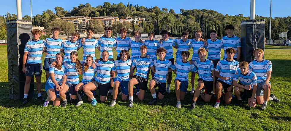 PXL_20251105_142414442 réduite_edited.jpg