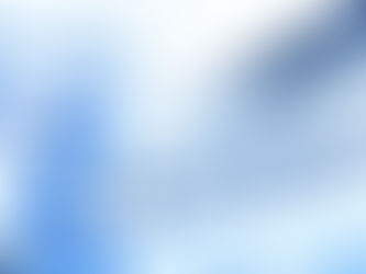 Collateral-free loans up to Rs. 20 lakh for small businesses