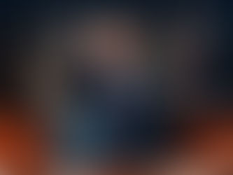 The World Awaits Trump’s Priorities