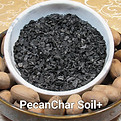 PecanChar SoilPlus.jpg