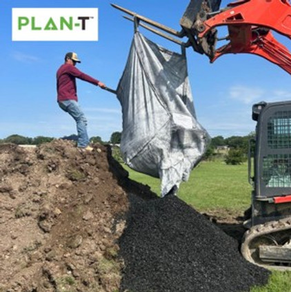 Plan T_Oak Cliff_1.jpg