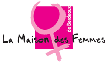 logo mdf.gif