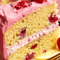 lemon raspberry.JPG