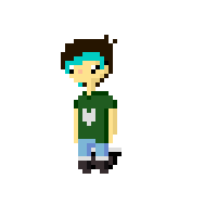 giphy.gif