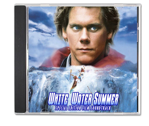 邦楽 Bad Loser Winds of Tomorrow CD Bad Loser Winds of Tomorrow CD