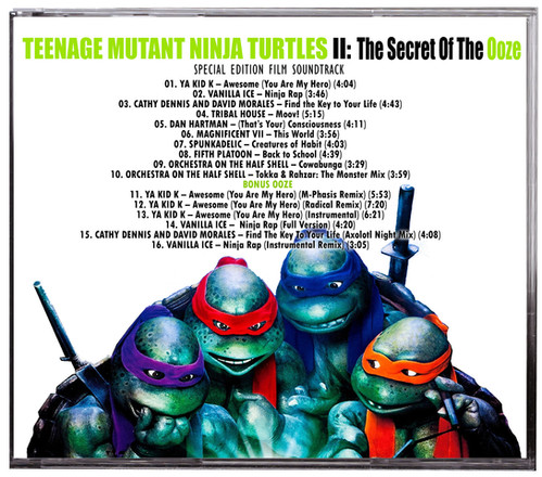 TNT 紙ジャケット SHM-CD 2枚セット テル・ノー / ナイツ・オブ・ザ Amazon.co.jp: テル・ノー・テイルズ - TNT: ミュージック
