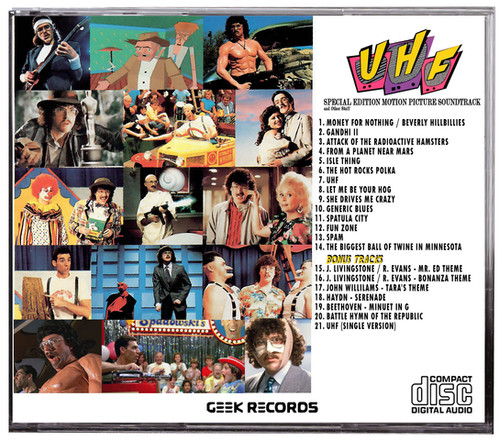 【中古】 OUR　SONG　and　all　of　you/ＤＶＤ/HMBH-1009 OUR SONG and all of you/DVD/HMBH-1009