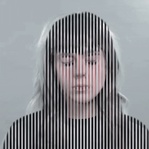 Line Face.gif