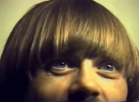 Hair.gif