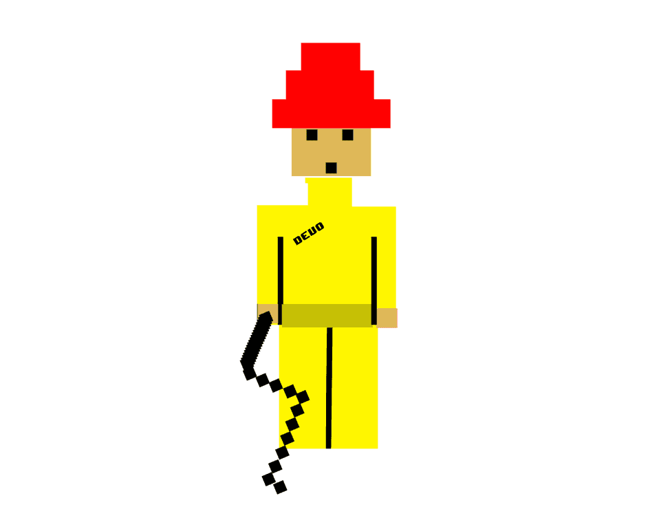 DEVO-8-Bit.gif