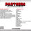 Thumbnail: Partners (1981) Special Edition Film Soundtrack