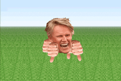 Busey Bug.gif