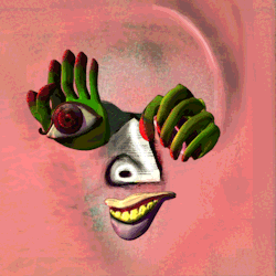 Eye Hands.gif